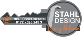 Logo-T-groß-120